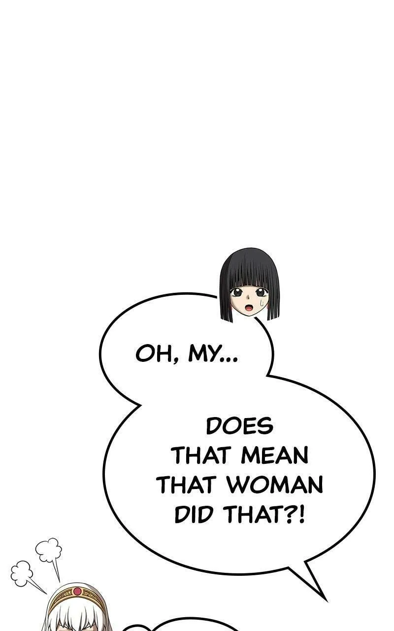 Page 300