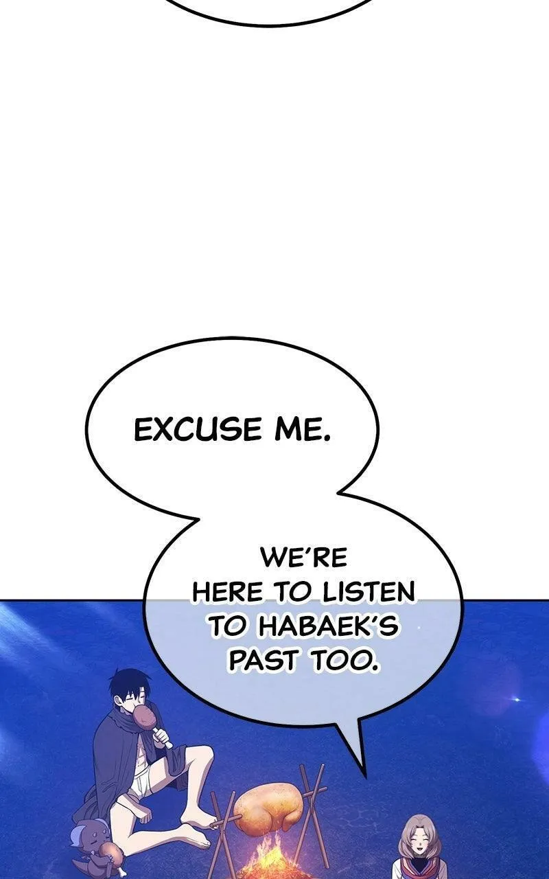 Page 306