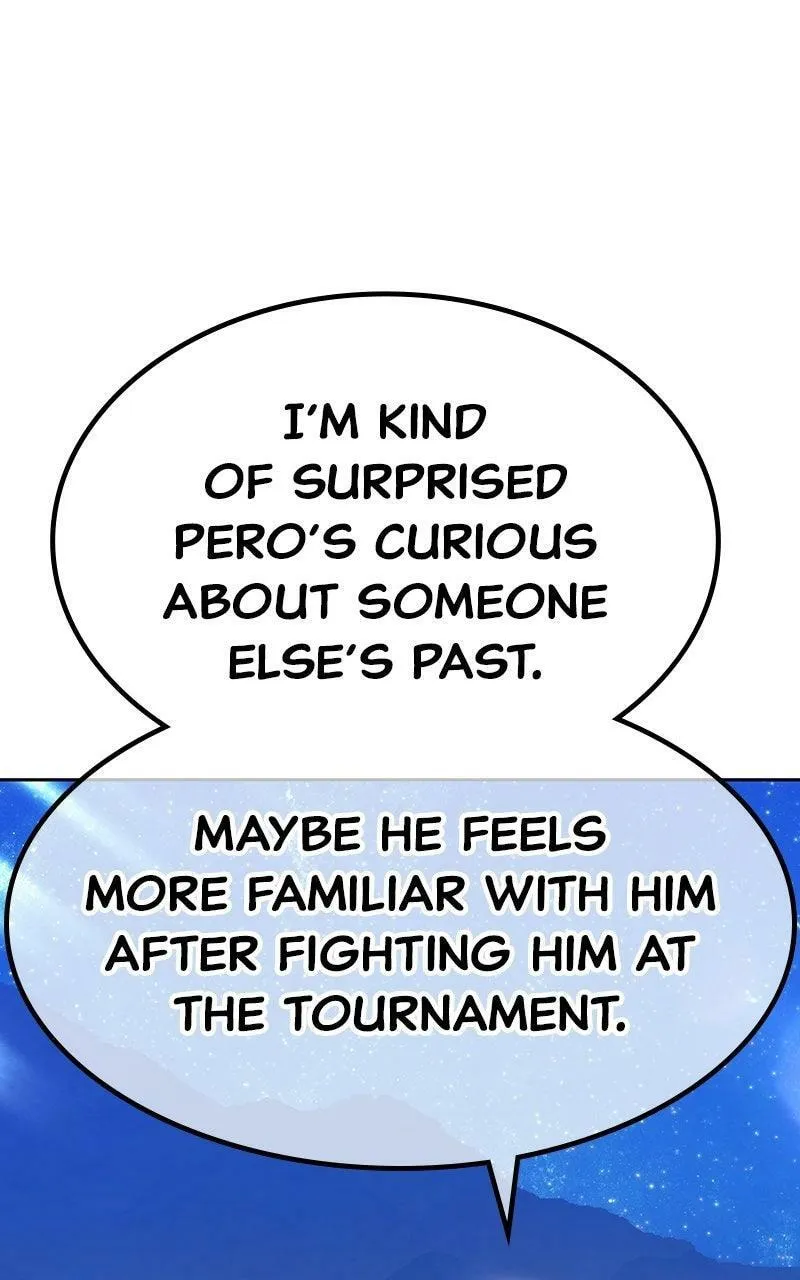 Page 308