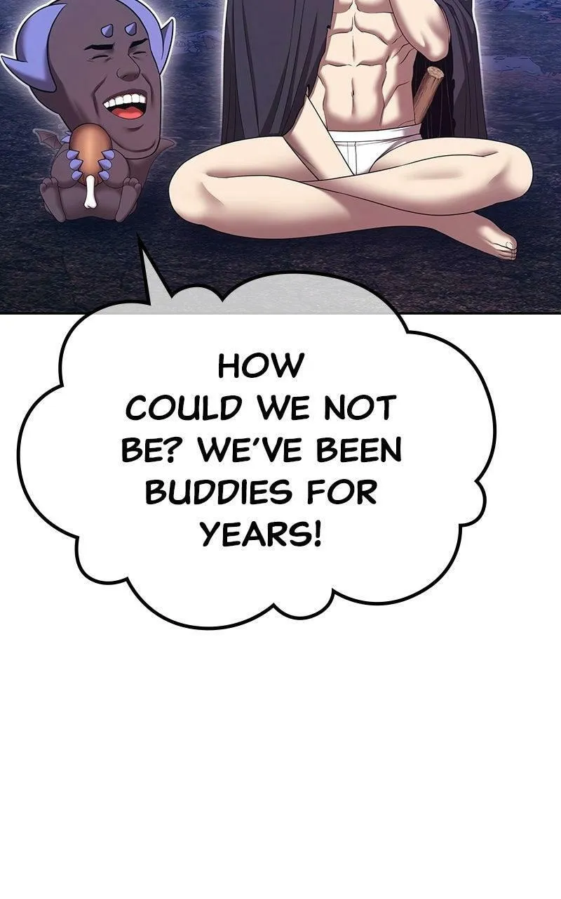 Page 315