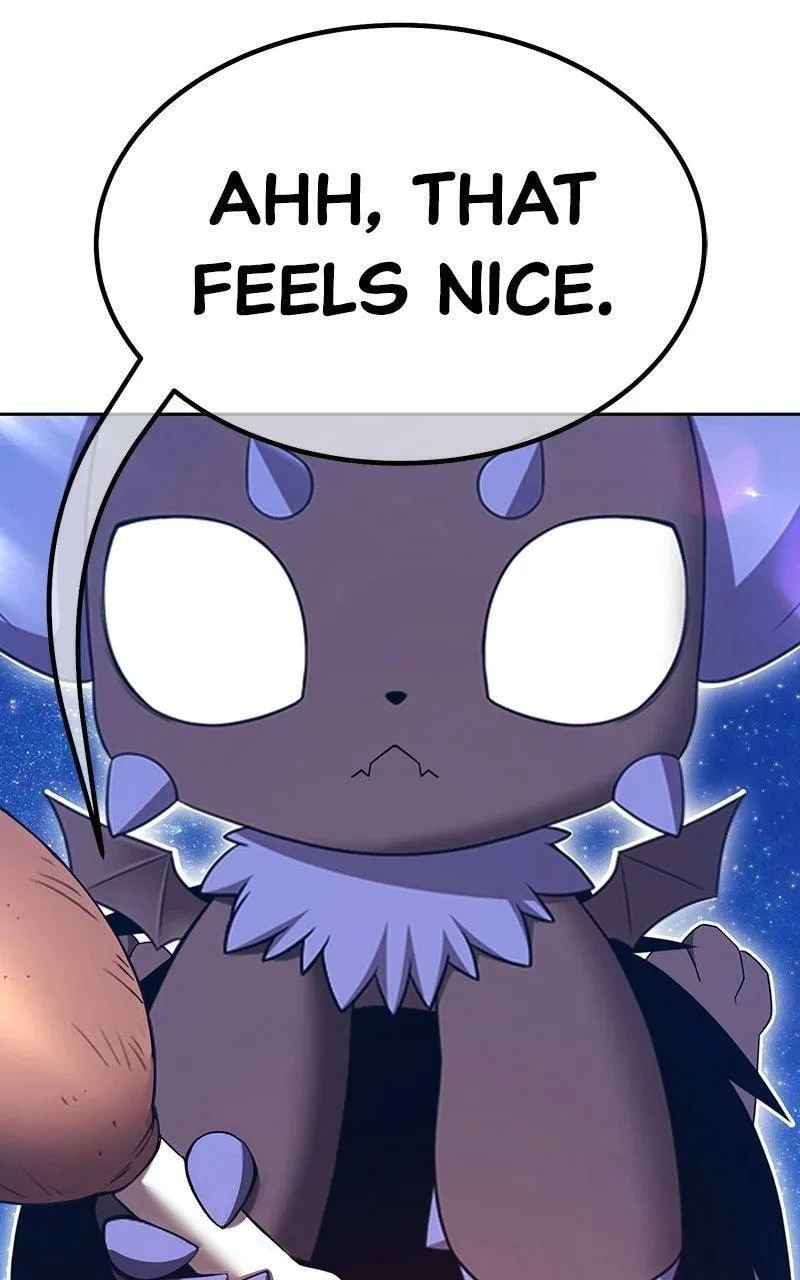 Page 320
