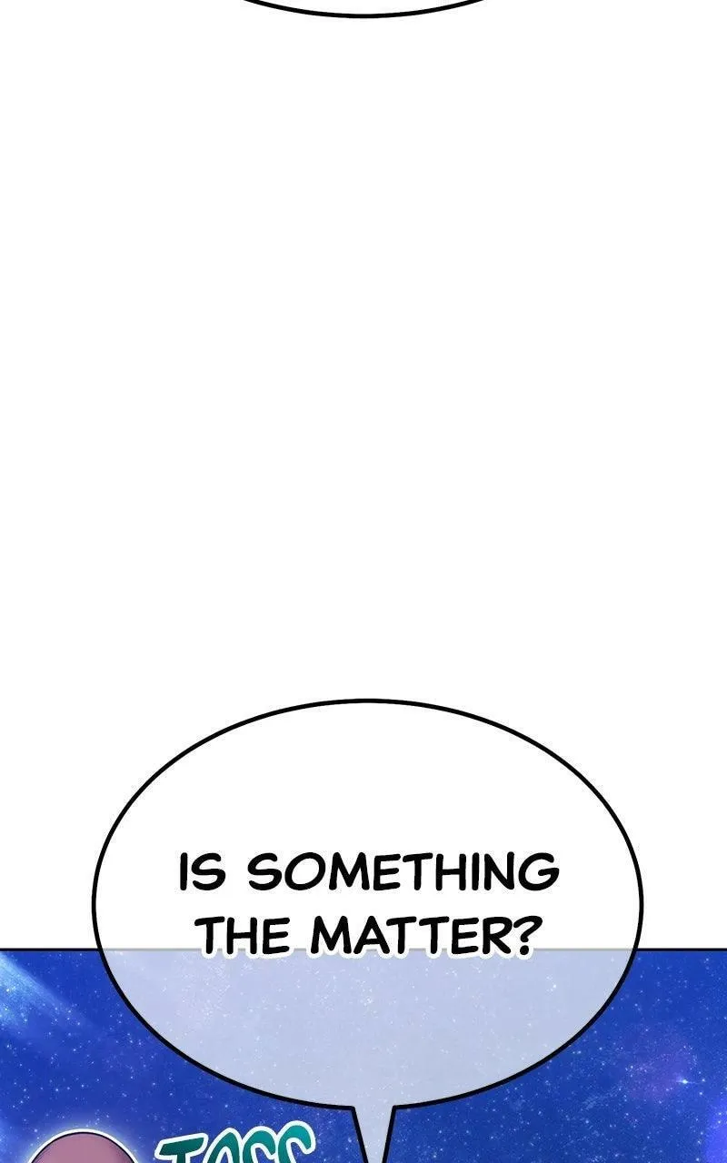 Page 322