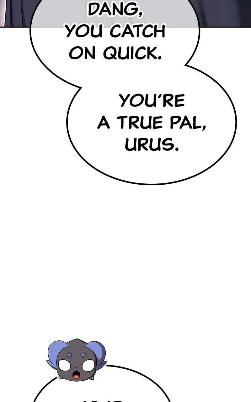 Page 324