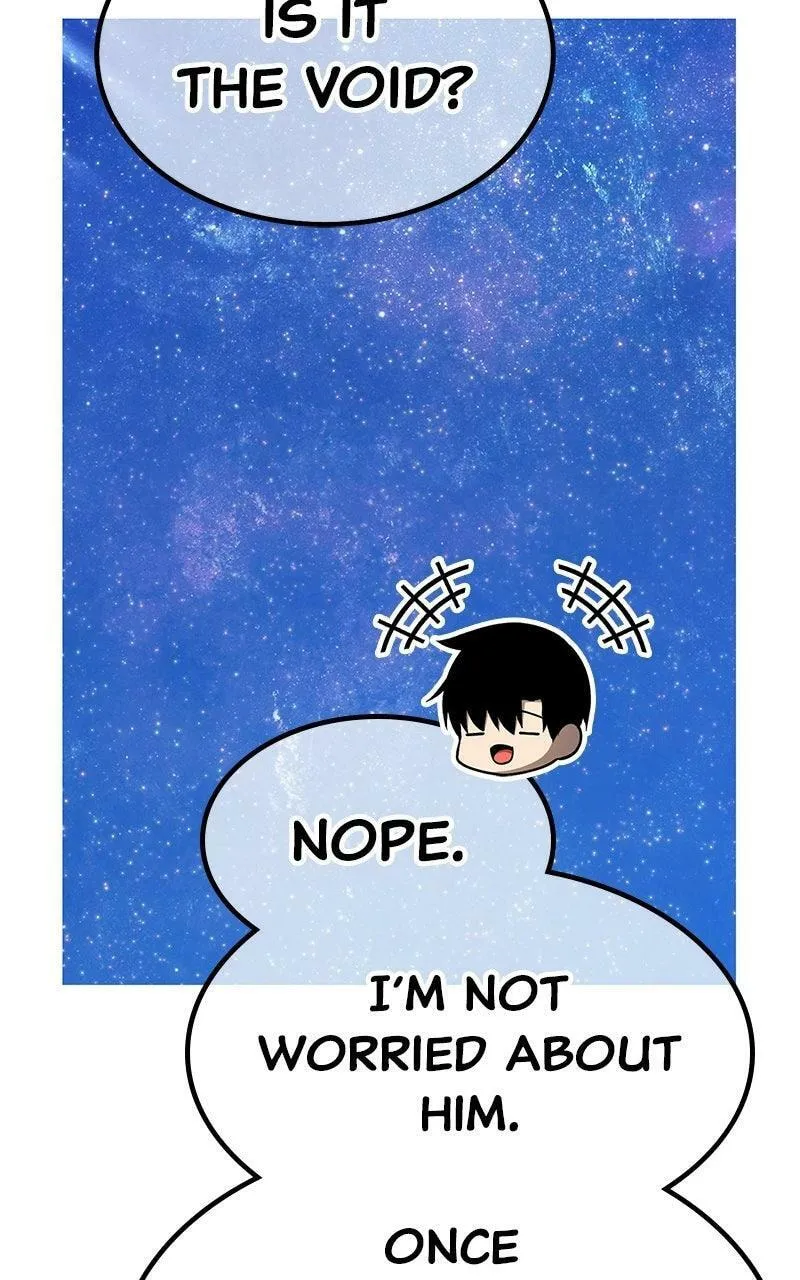 Page 325
