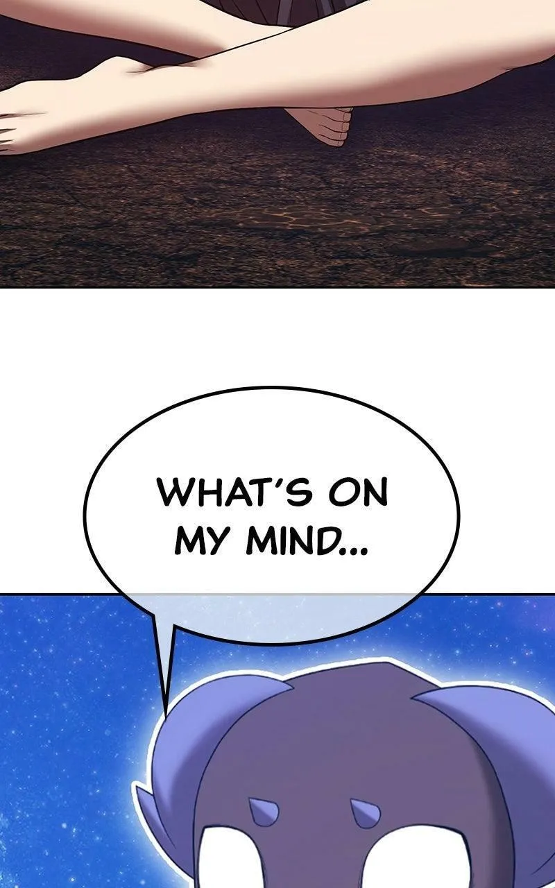 Page 328