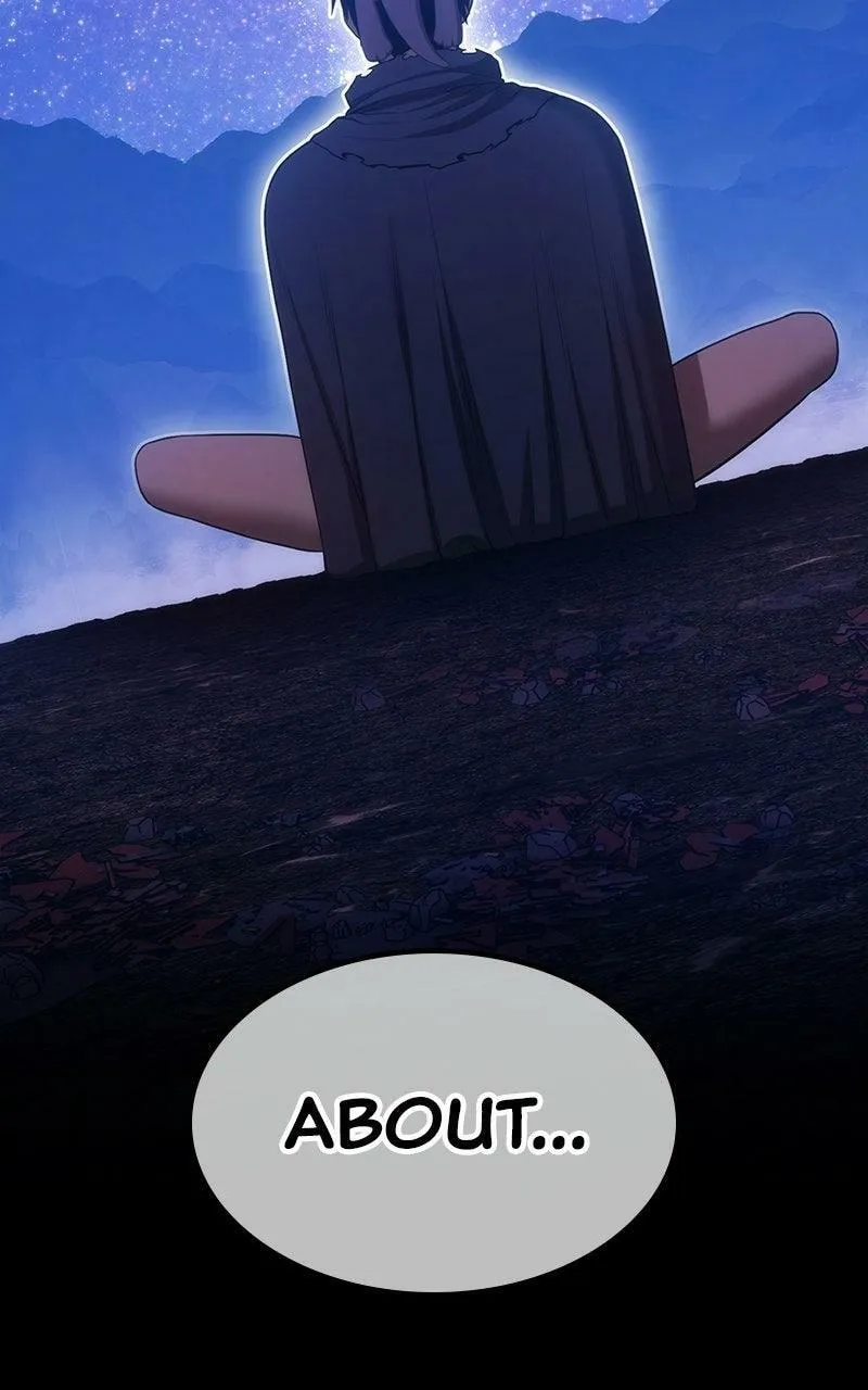 Page 334