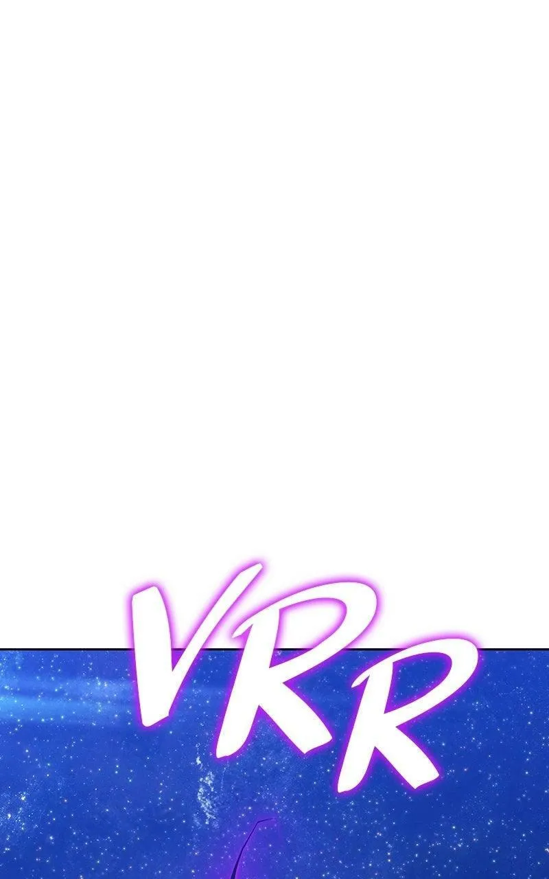 Page 342