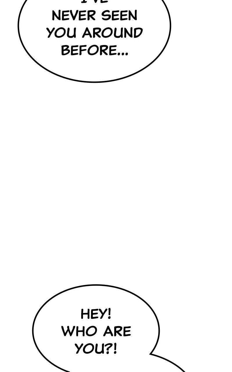 Page 353
