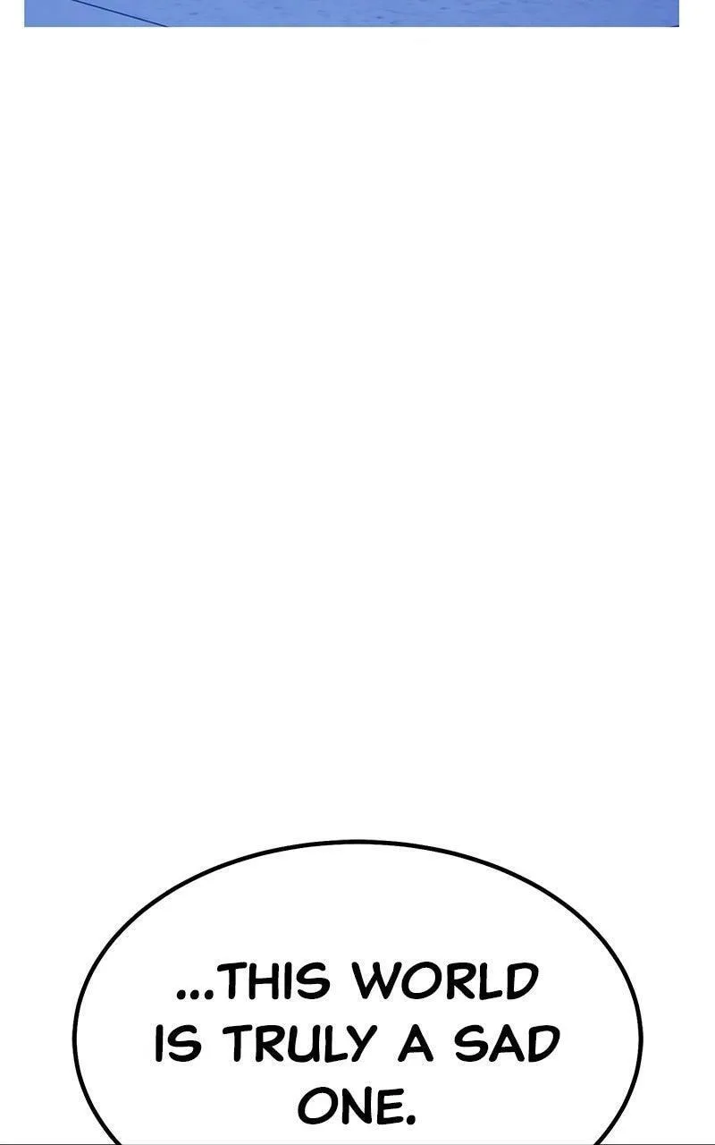 Page 363