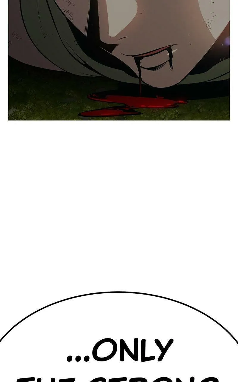 Page 372