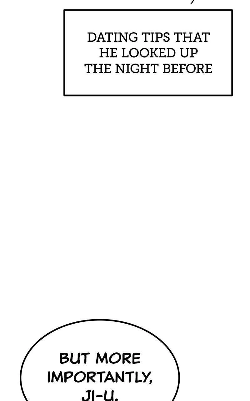 Page 198