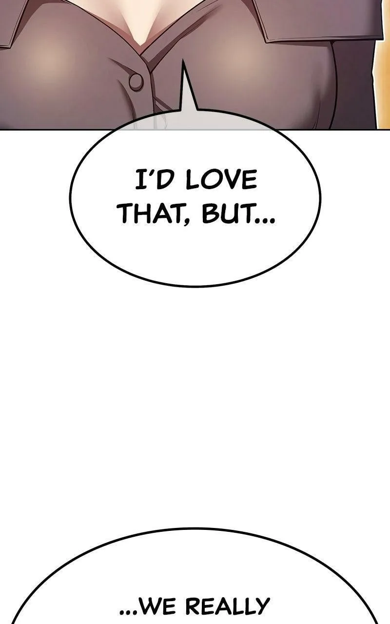 Page 220
