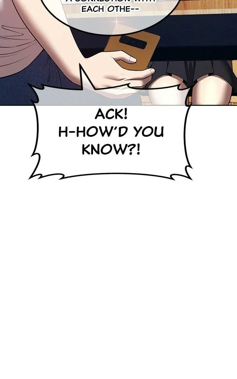 Page 222