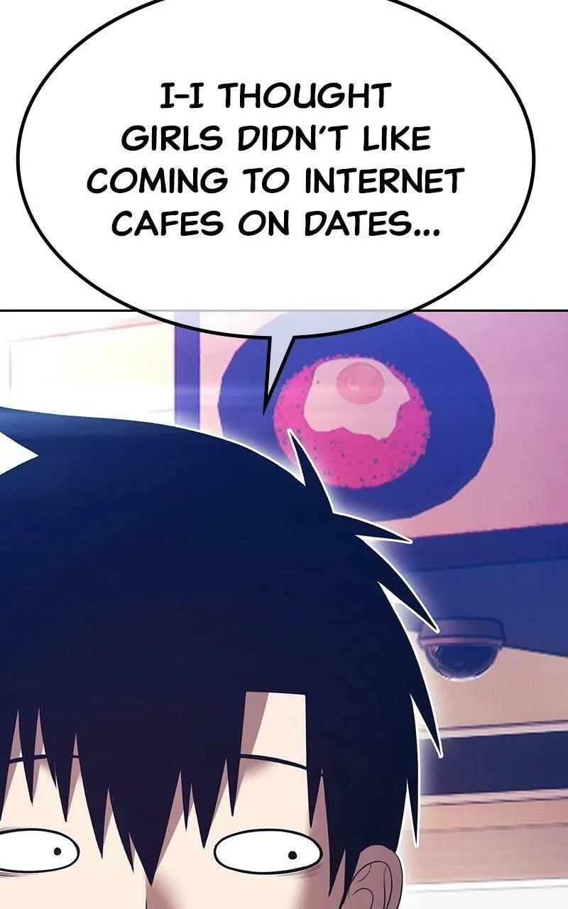 Page 238