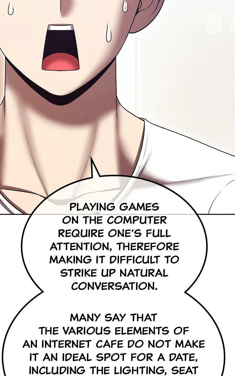 Page 239