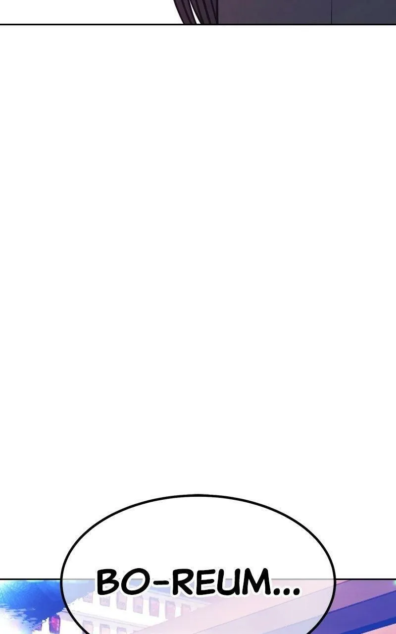 Page 250