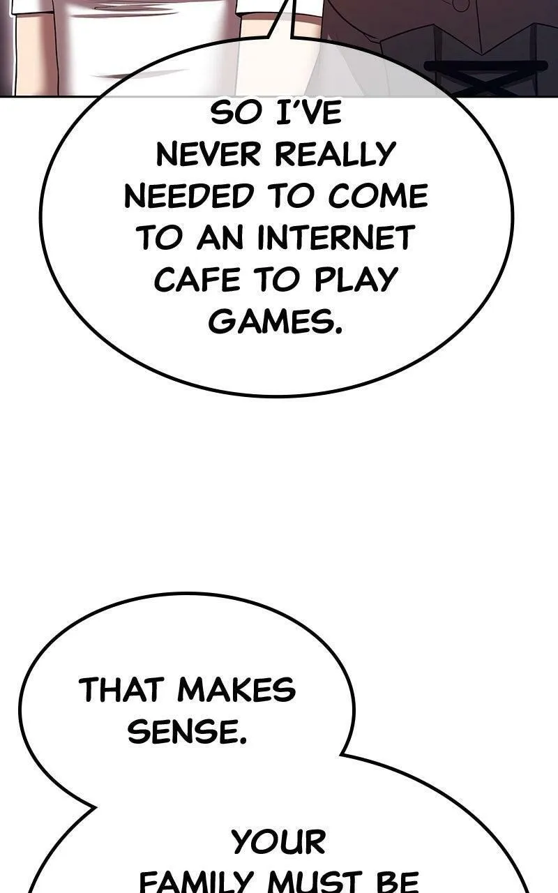 Page 264