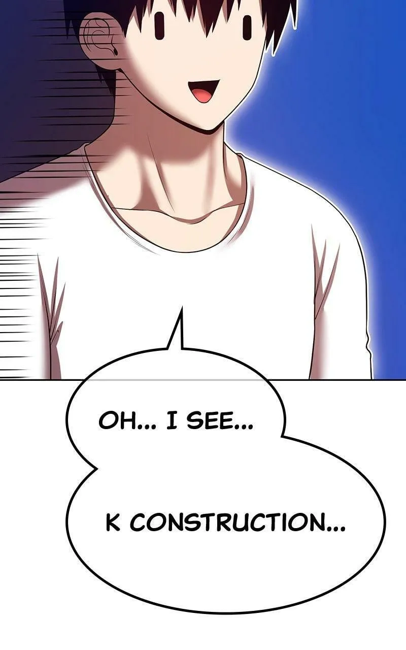 Page 282