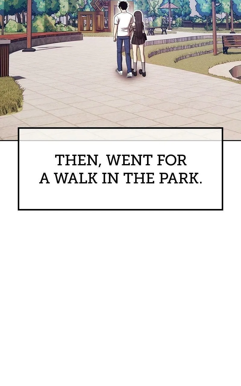 Page 287