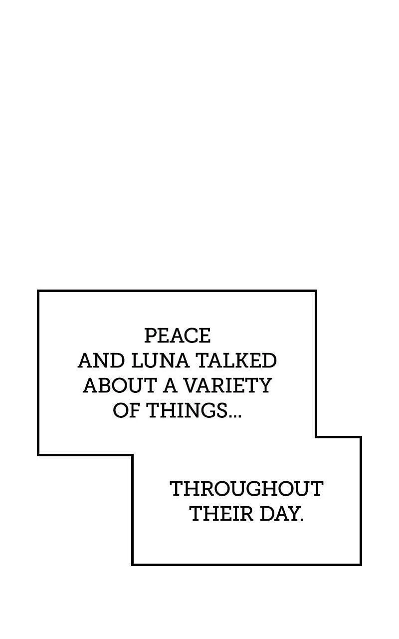Page 292