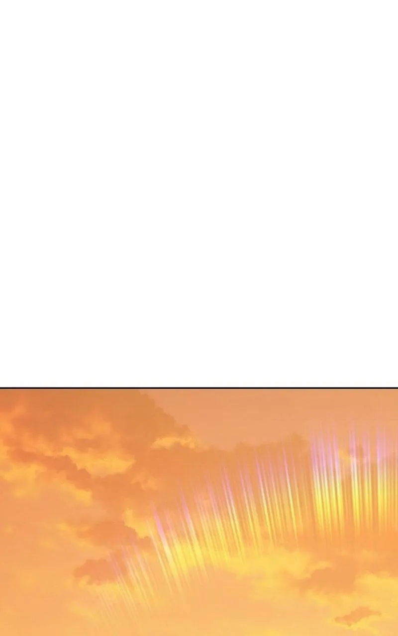 Page 296