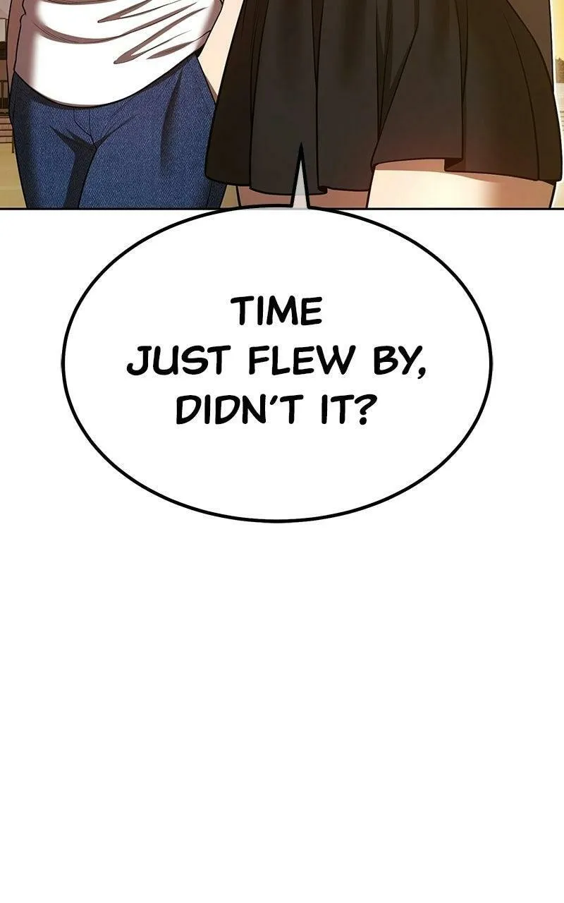 Page 300
