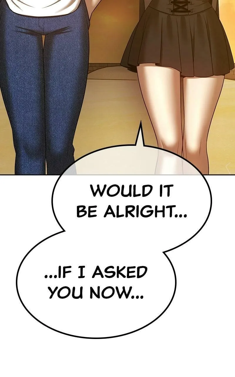 Page 302