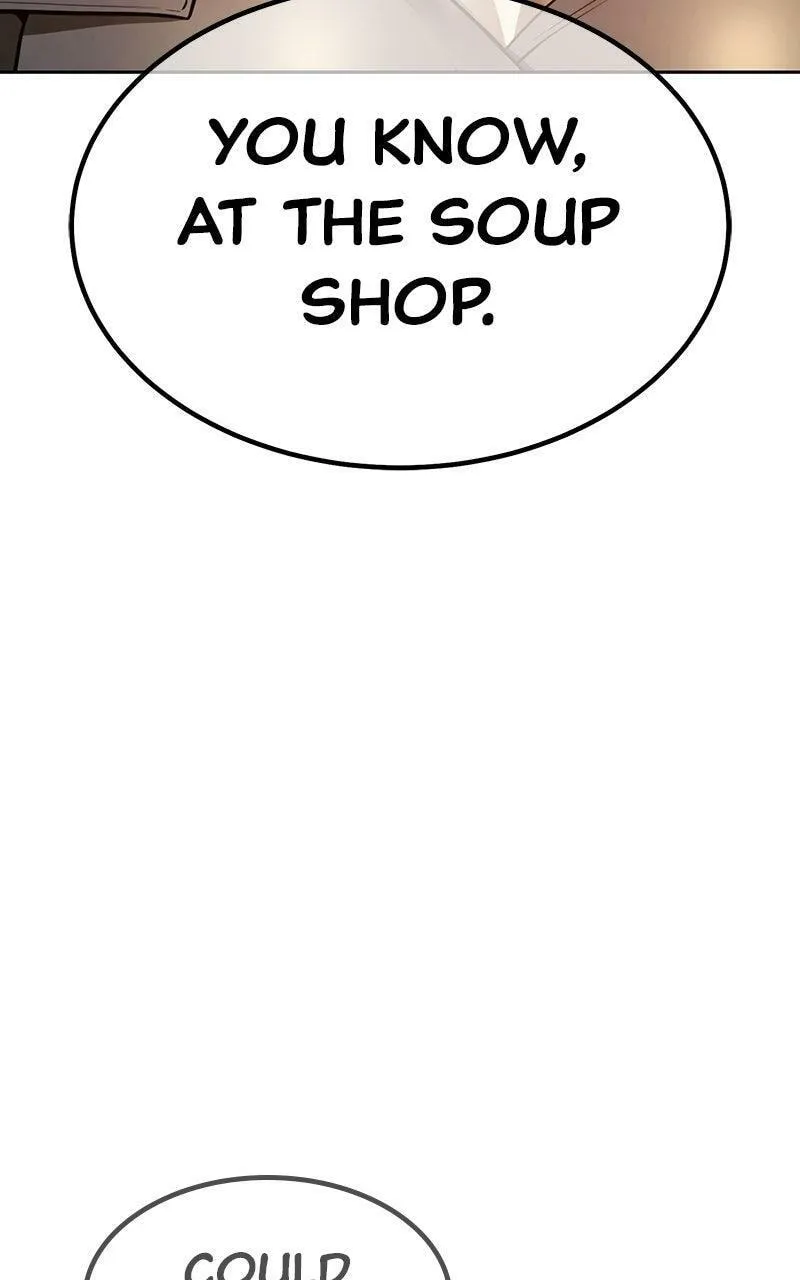 Page 305