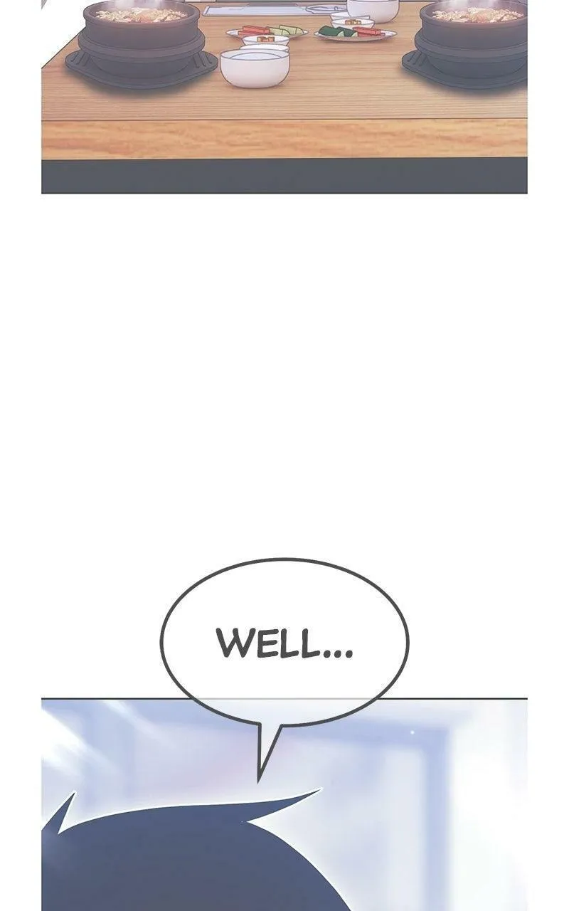 Page 307