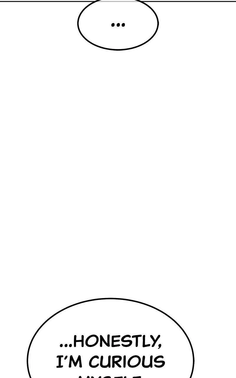 Page 313