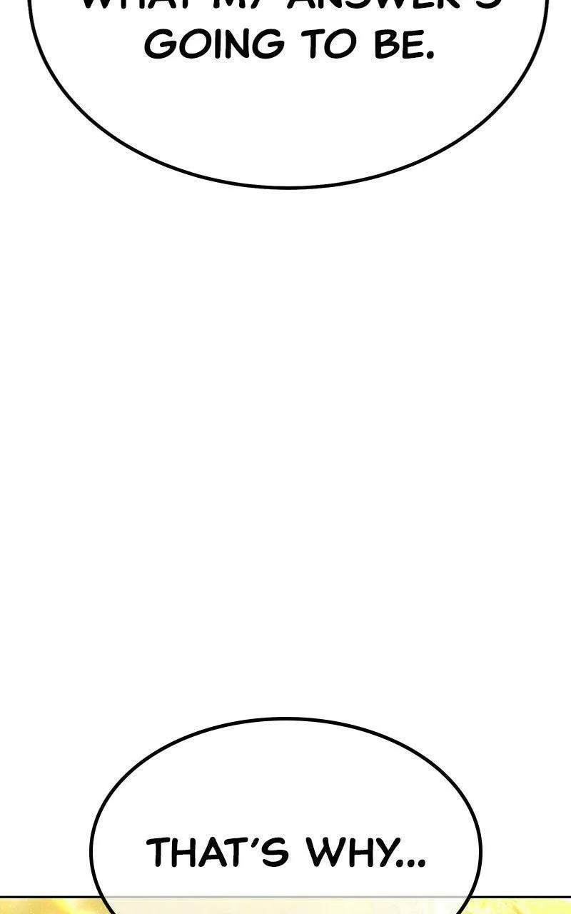 Page 315