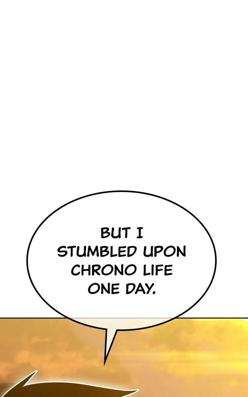 Page 329