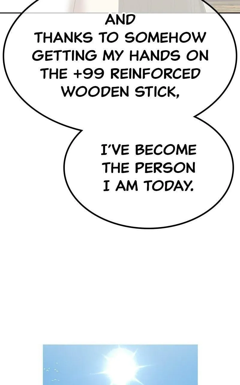 Page 331