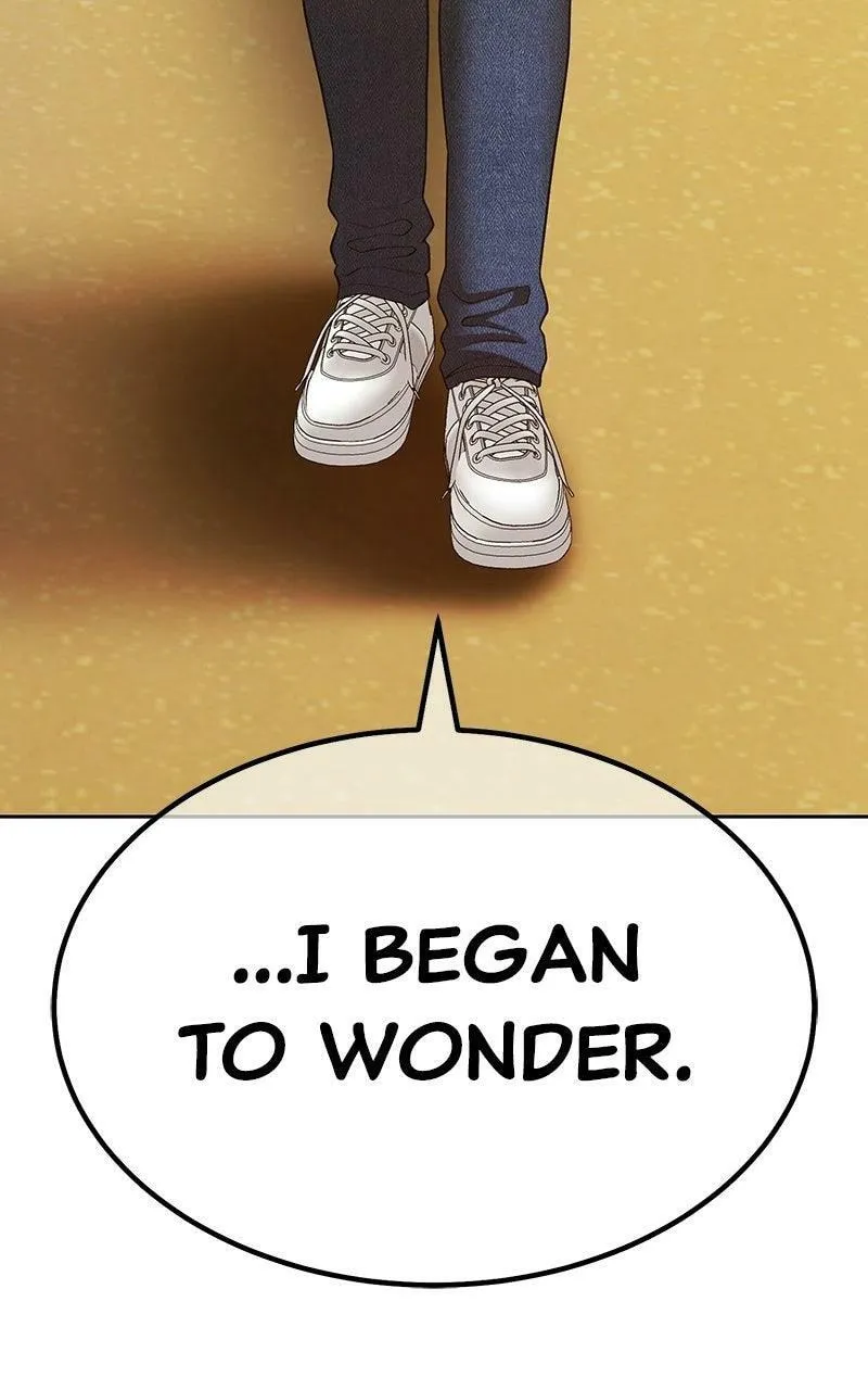 Page 347