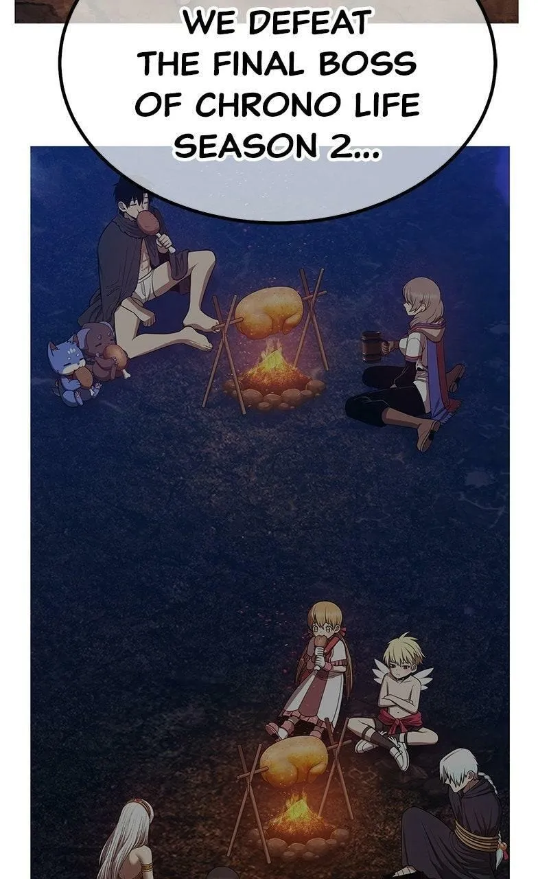 Page 349