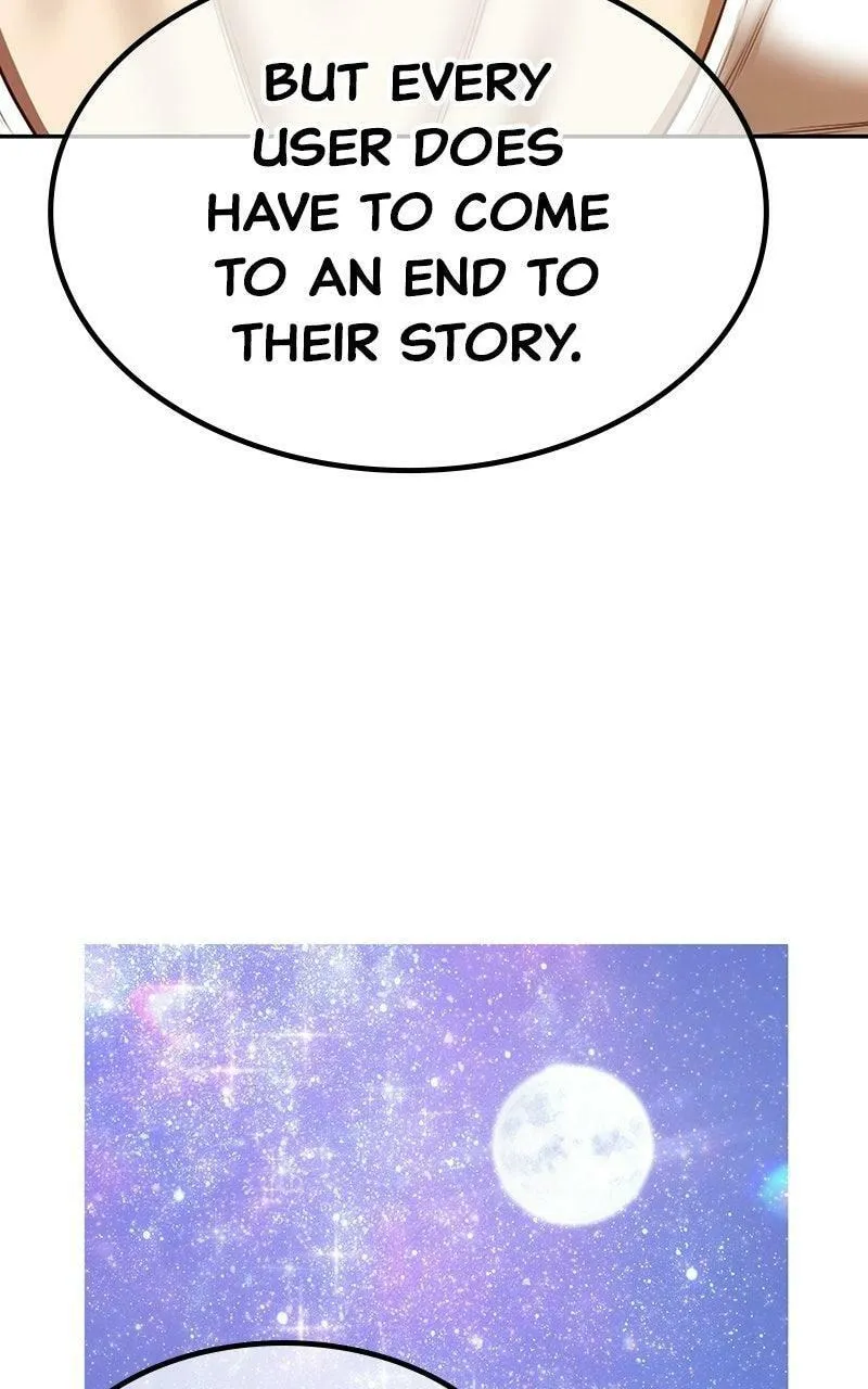 Page 352