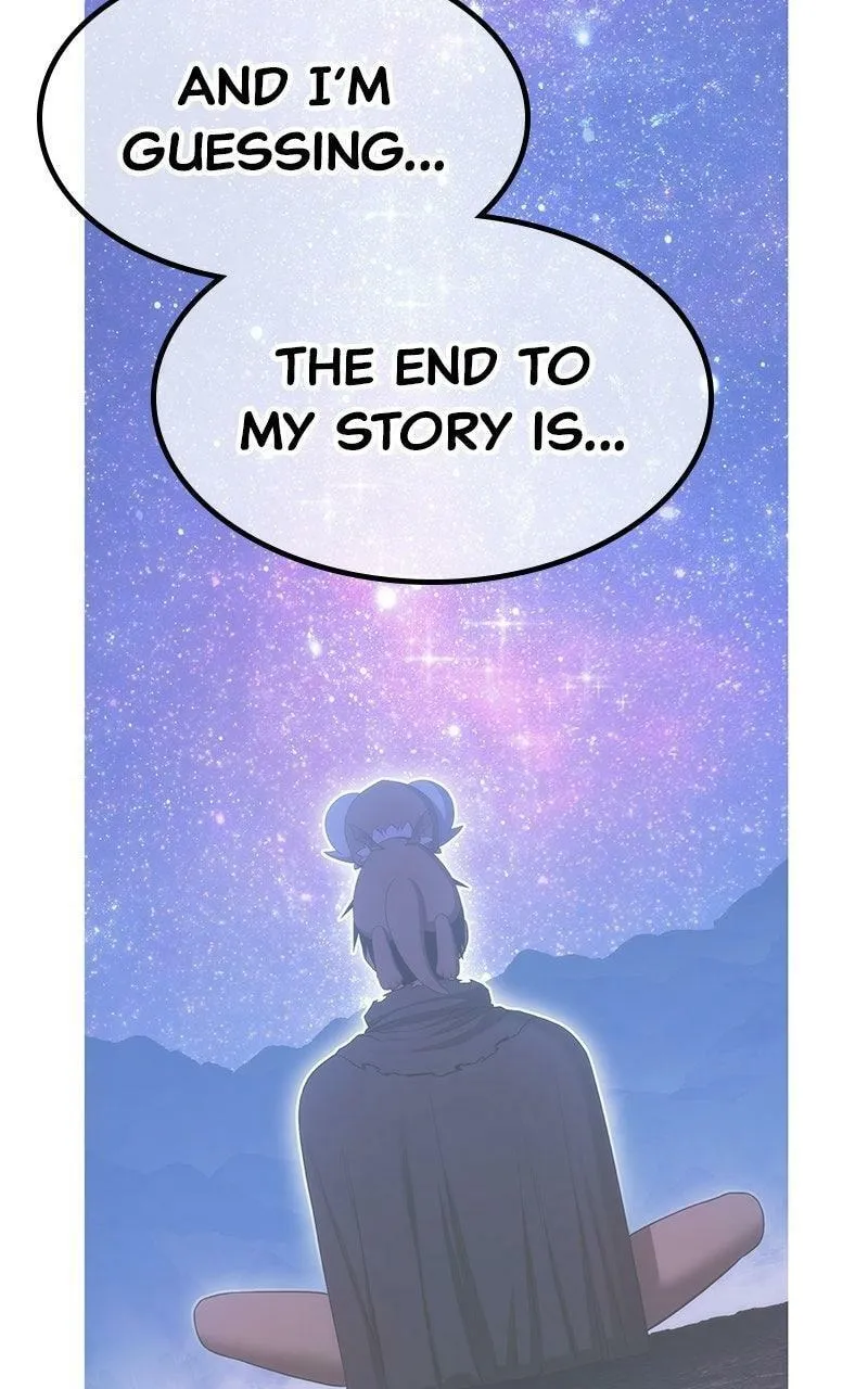 Page 353
