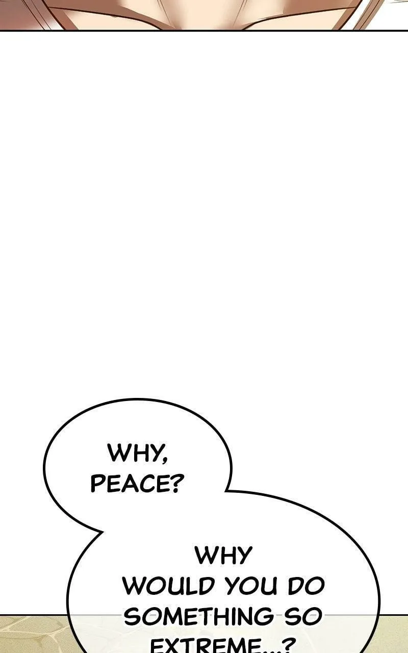 Page 363