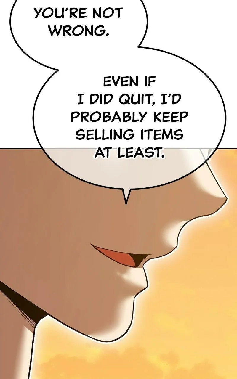 Page 368