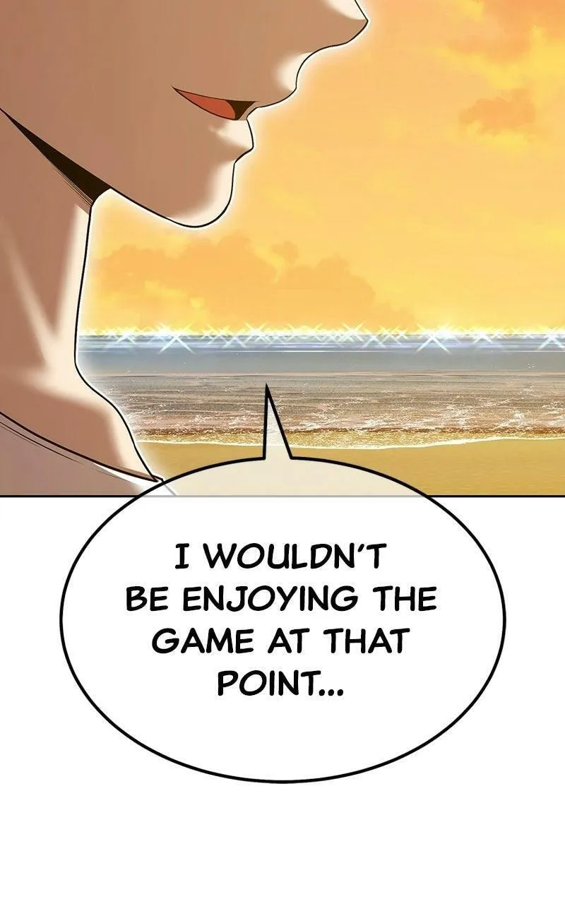 Page 371