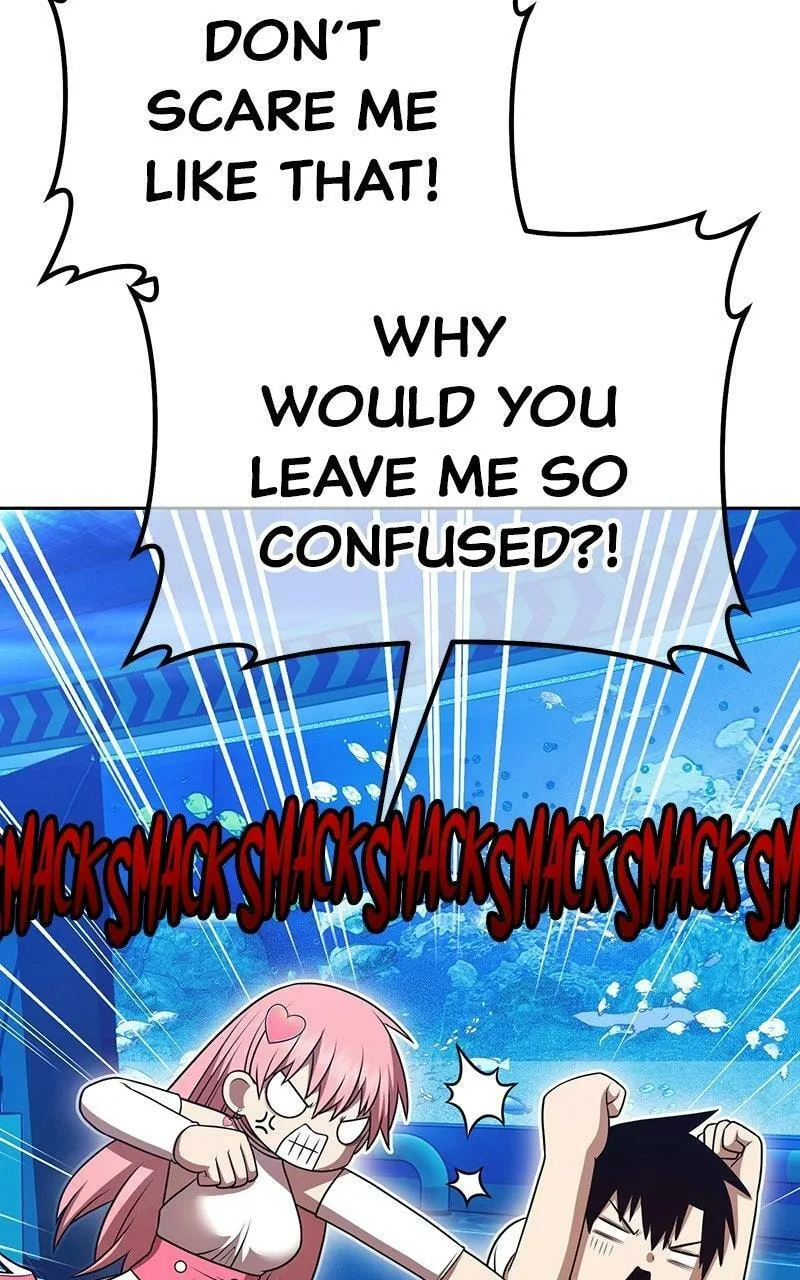 Page 213