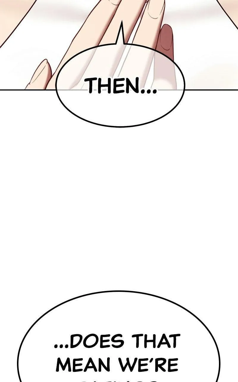 Page 218