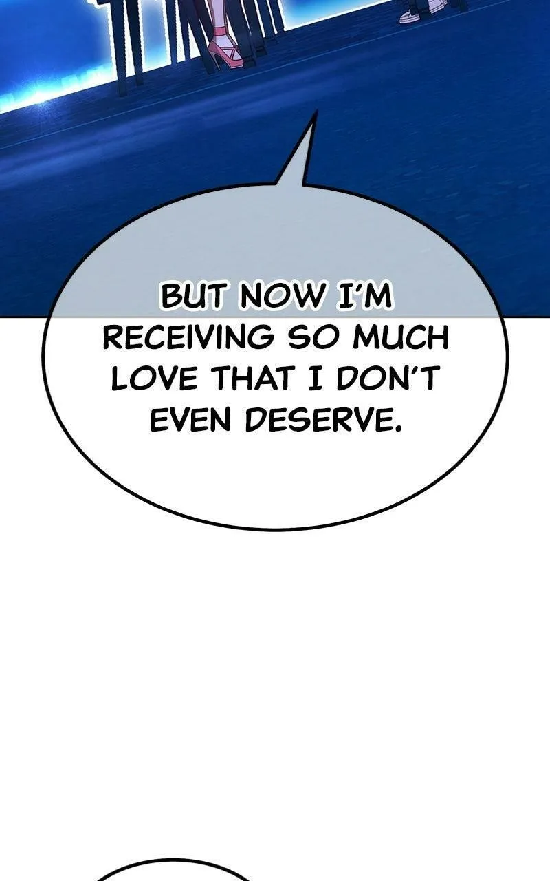 Page 226