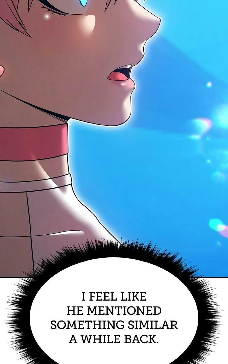 Page 228