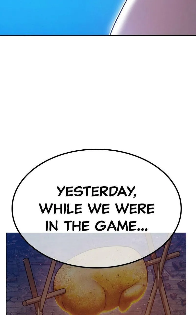 Page 234