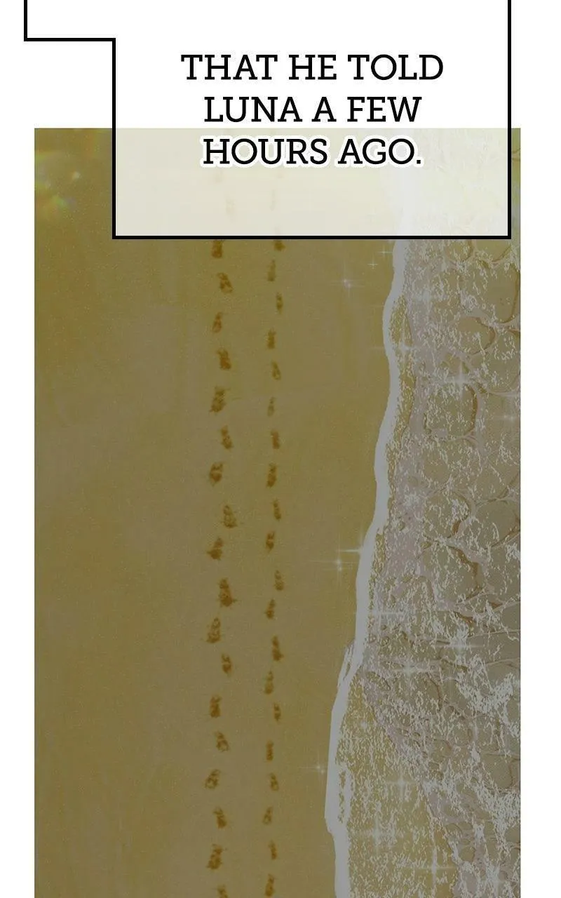 Page 239