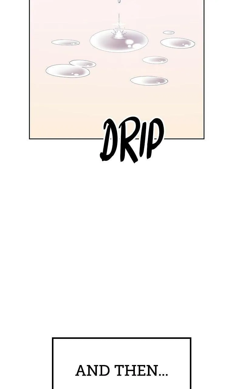Page 244
