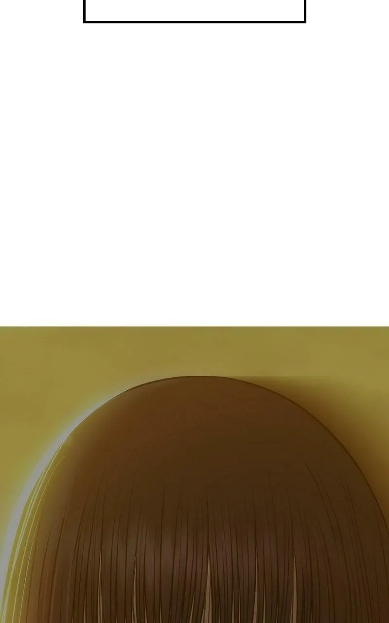 Page 245