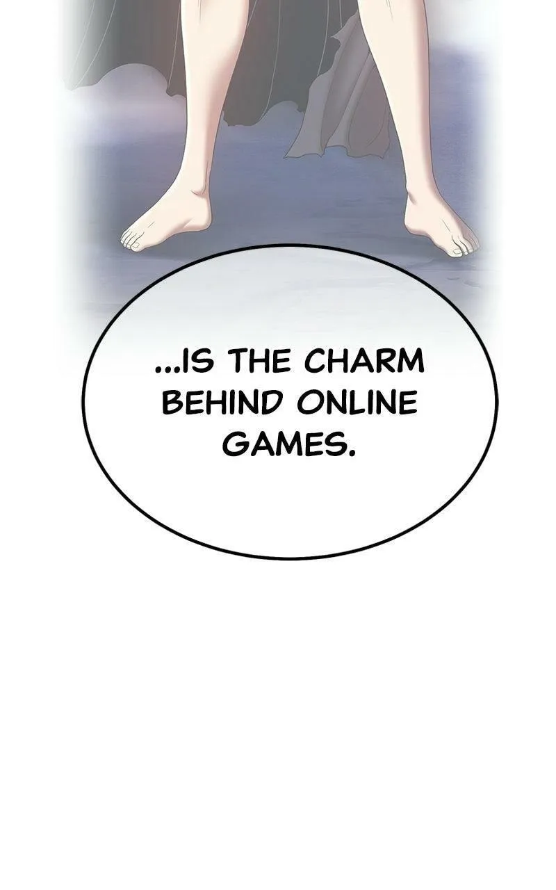 Page 260