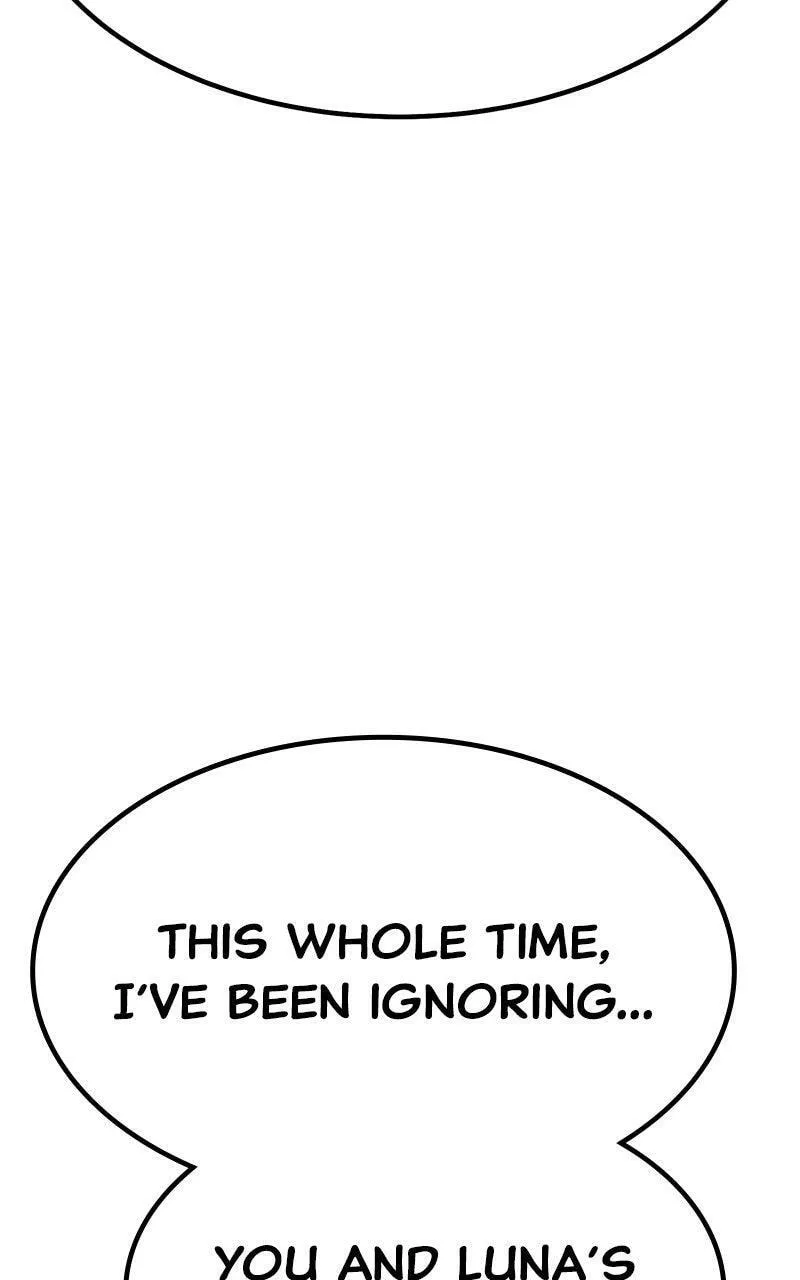Page 263